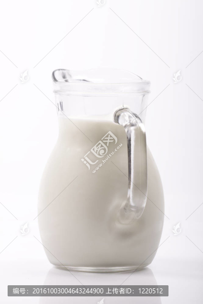 草原鮮奶