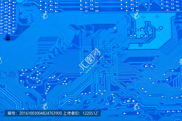 電腦板