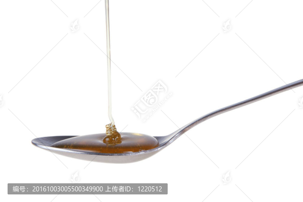 霍尼