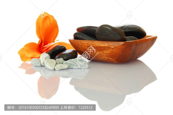 洗澡