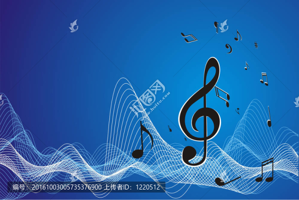 音樂(lè)片