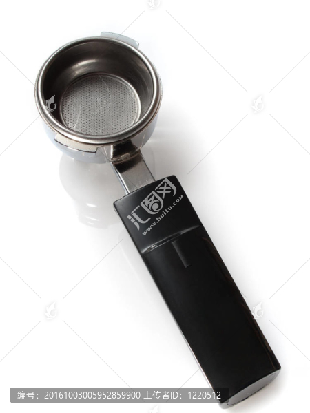 意大利濃咖啡手柄