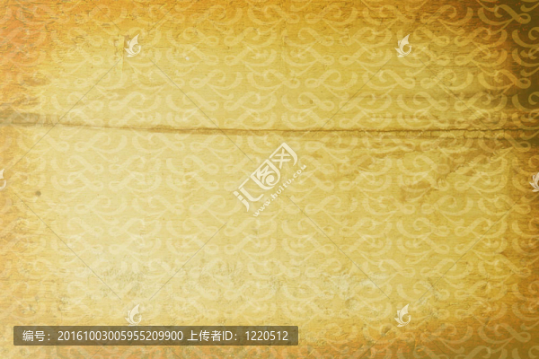 年齡結(jié)構(gòu)