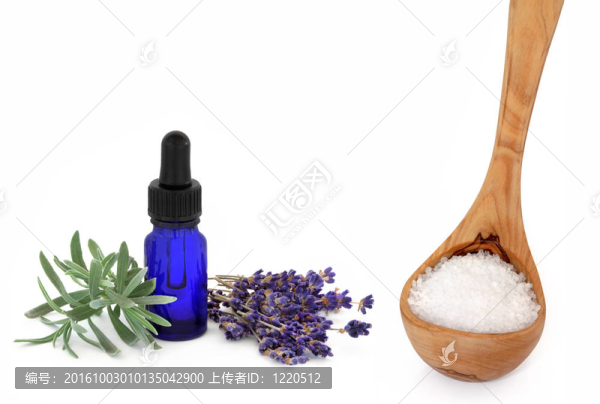 香薰SPA產(chǎn)品
