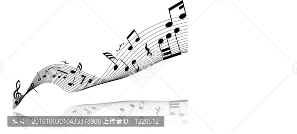 主題音樂的工作人員