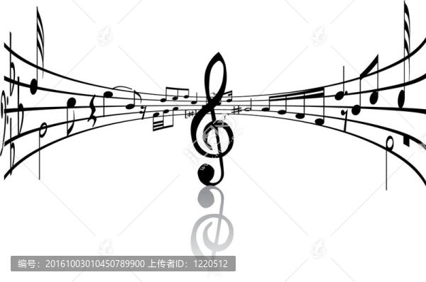 主題音樂(lè)的工作人員
