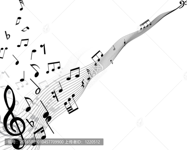 主題音樂的工作人員