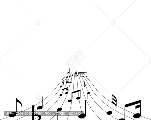 主題音樂的工作人員