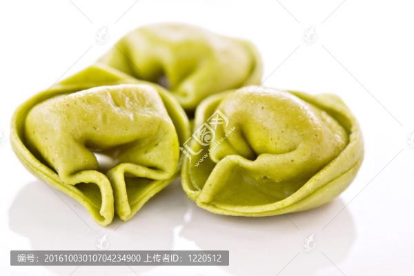 餃子