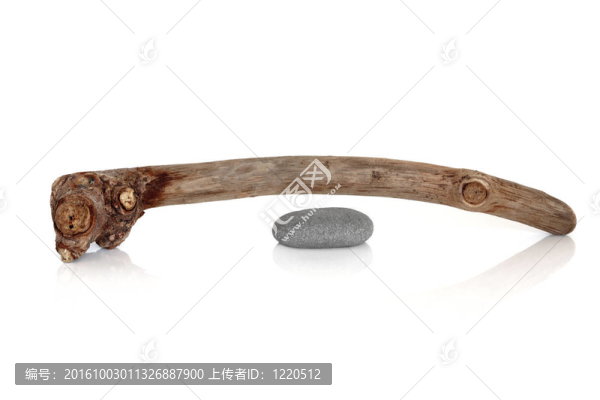 上面和下面