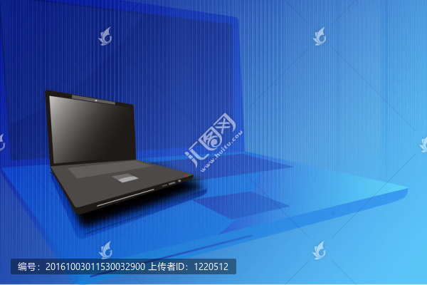 筆記本電腦