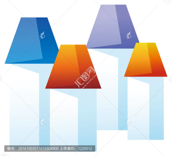 建筑