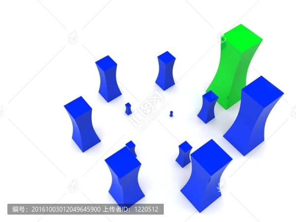在圖。3d