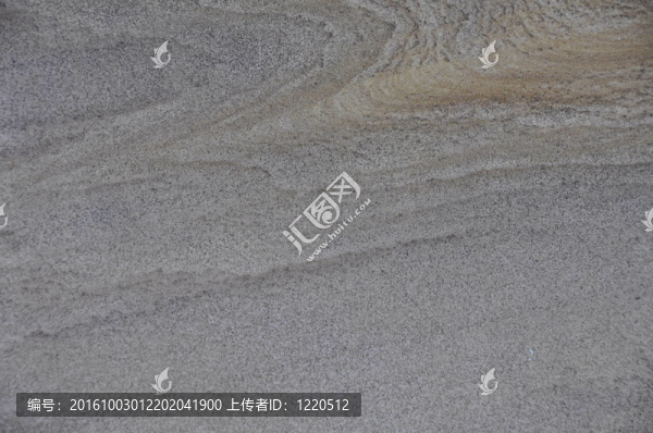 砂巖紋理背景