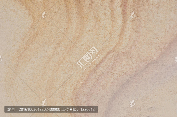 砂巖紋理背景