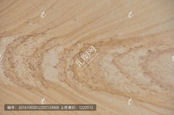 砂巖紋理背景