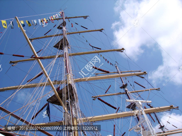 mast_3