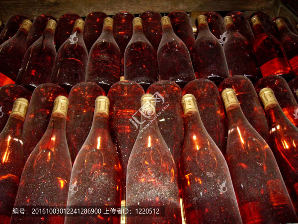 wine_1