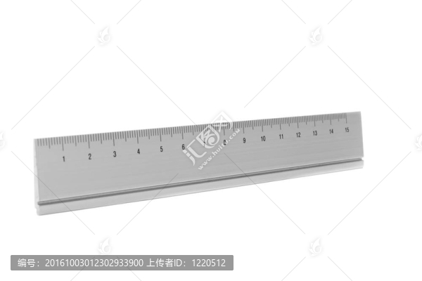 白色統(tǒng)治者
