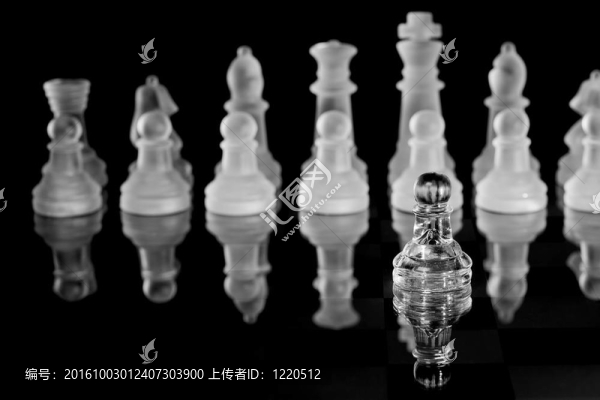 國際象棋棋盤