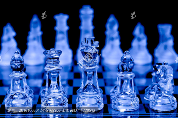 國際象棋棋盤