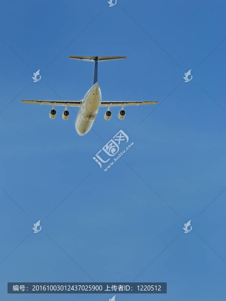飛機(jī)
