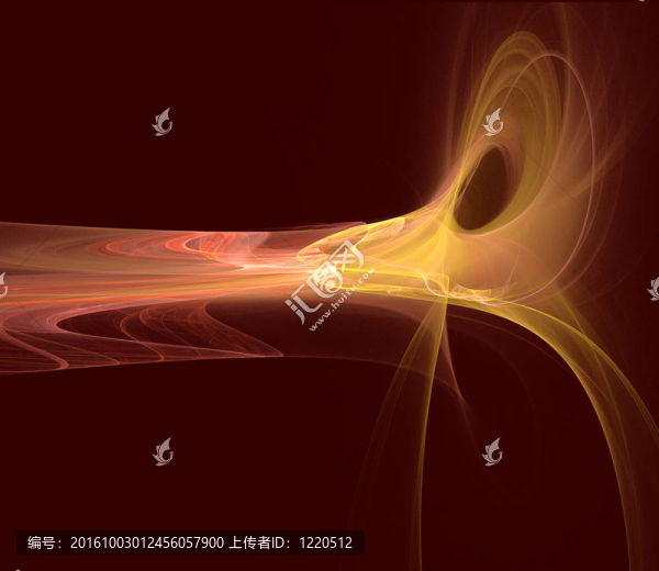 抽象背景，創(chuàng)意設(shè)計。嗨-研究