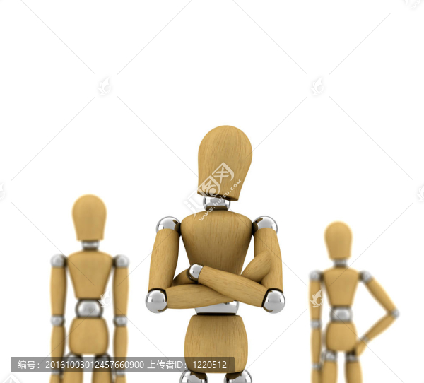 業(yè)務(wù)團隊