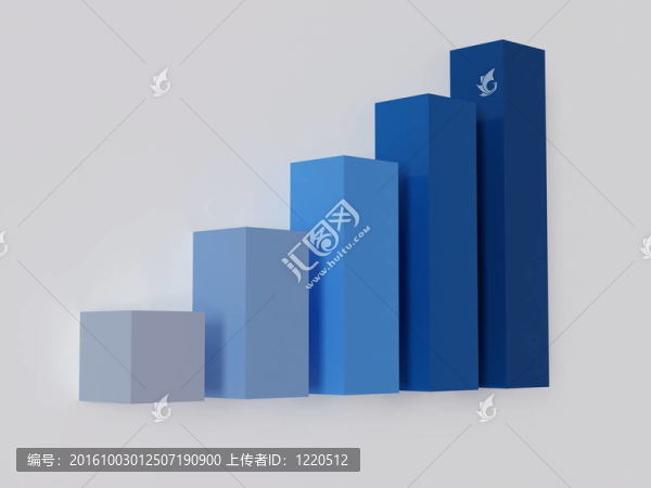 藍色的diagramme段