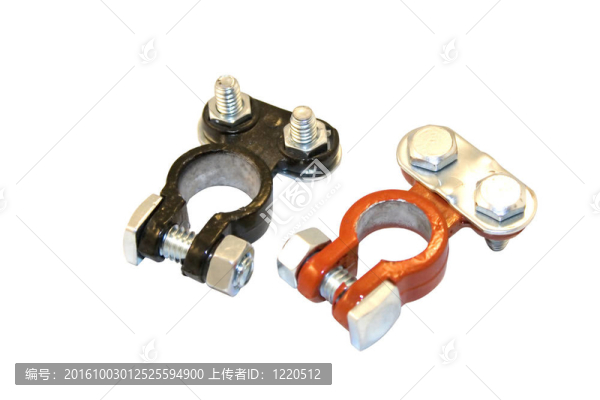 終端器