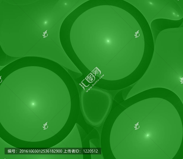 抽象背景，創(chuàng)意設(shè)計(jì)。嗨-研究
