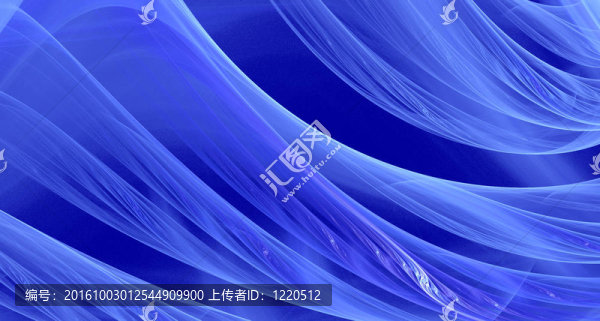 抽象背景，創(chuàng)意設(shè)計。嗨，研究時間