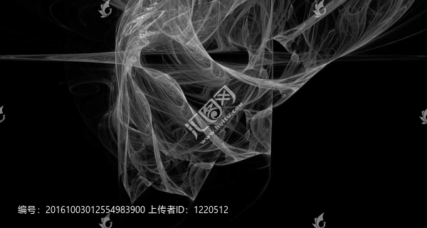 抽象背景，創(chuàng)意設(shè)計。顏色