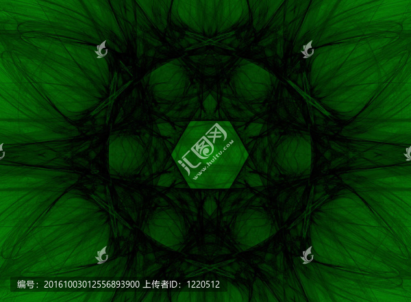 抽象背景，創(chuàng)意設(shè)計。嗨-研究