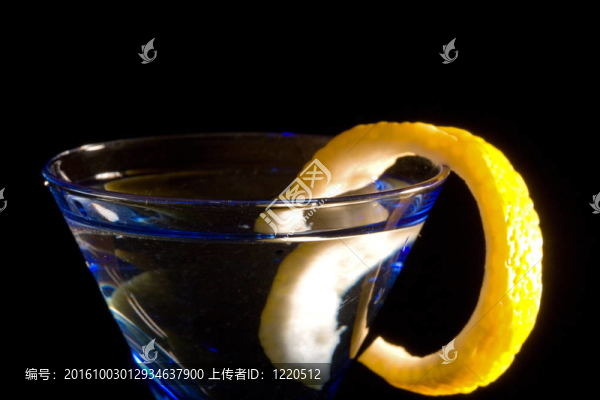 雞尾酒