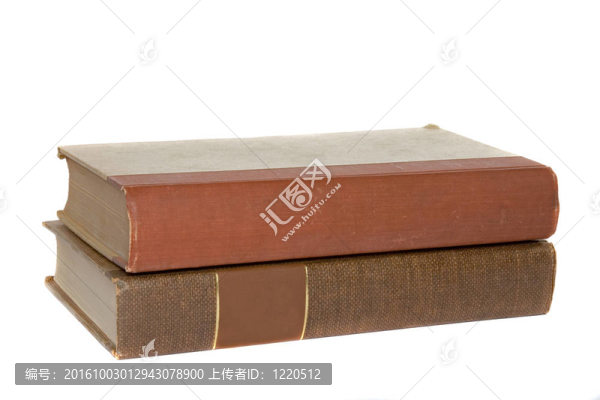 antqiue書