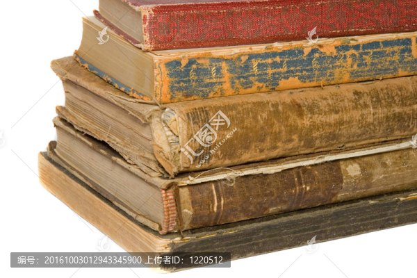 antqiue書