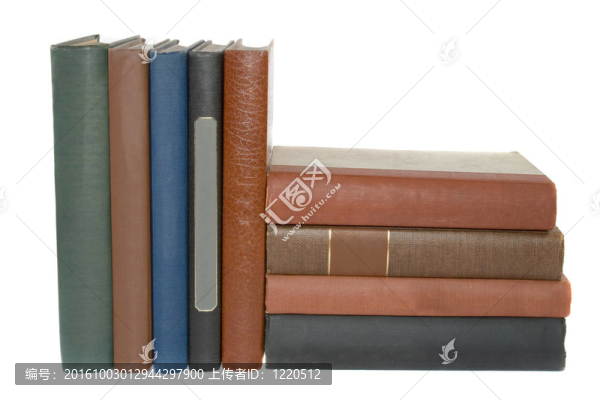 antqiue書(shū)
