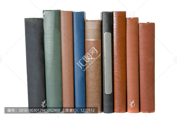 antqiue書