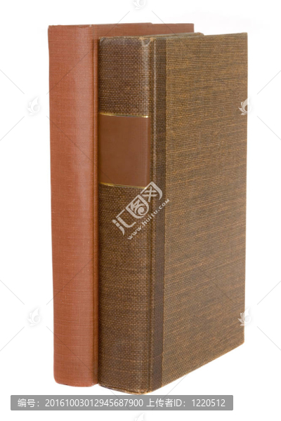 antqiue書