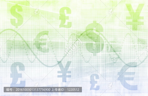全球貨幣