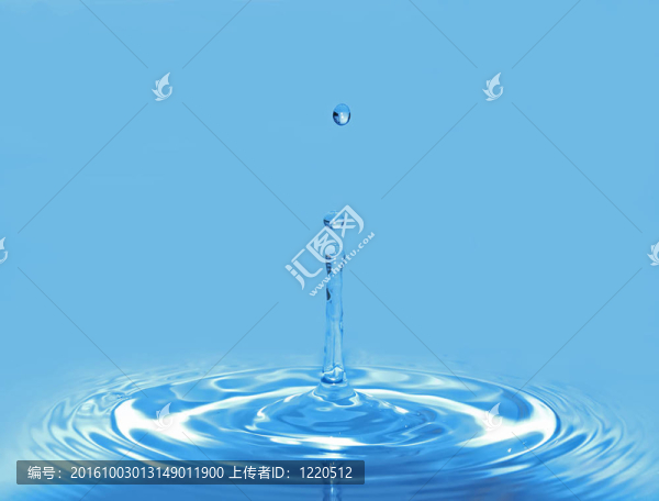 滴