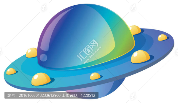 陌生的情侶