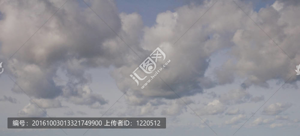 clouds_1