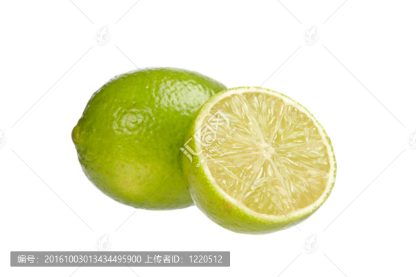 石灰