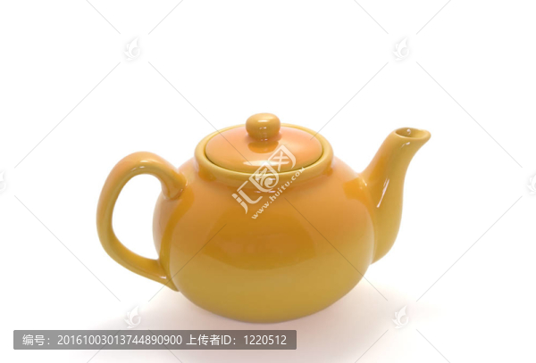 茶壺