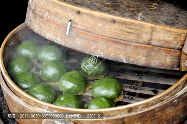 餃子