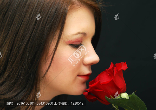 聞玫瑰