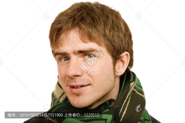 閉合