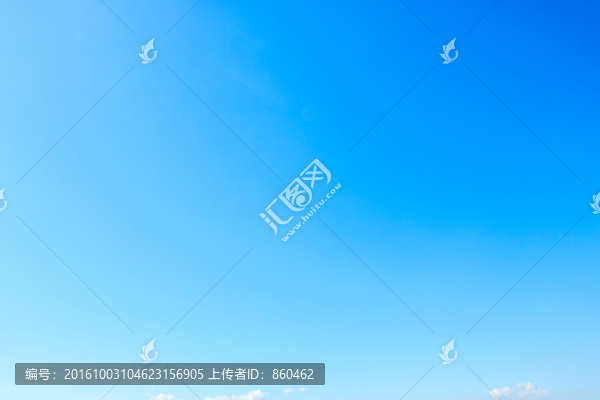 純色ppt背景圖